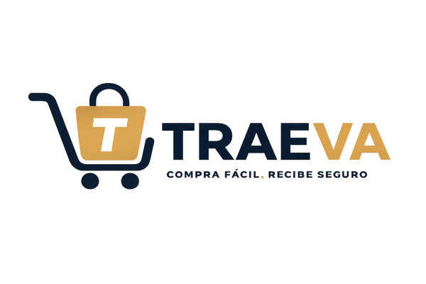 Traeva